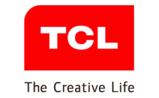 TCL Multimedia announces name change to TCL Electronics
