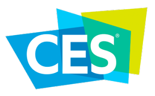 TCL présente son nouveau téléviseur QUHD au CES 2017: le X2