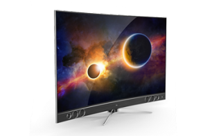 TCL to present latest innovations at IFA 2016 in Berlin