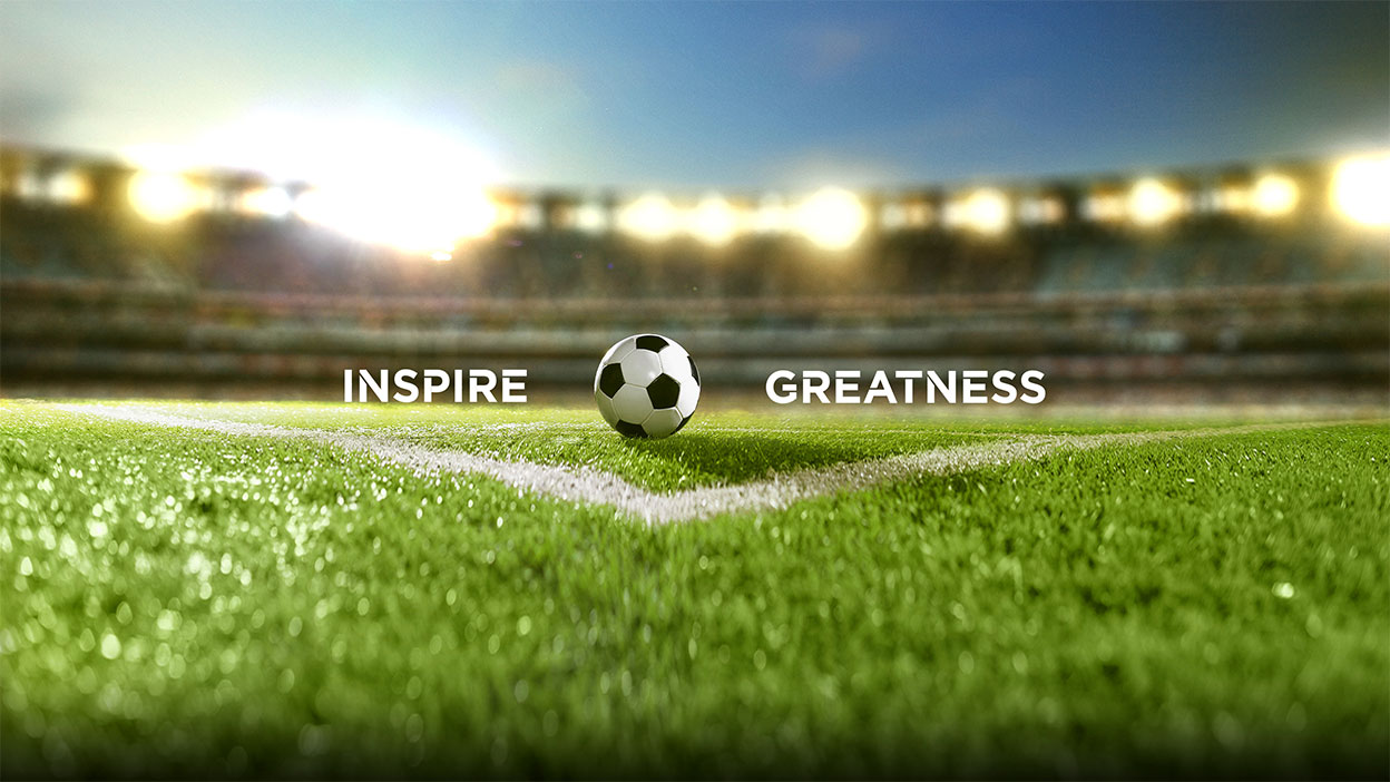 TCL Reaffirms its commitment to sports through a series of high-level new partnerships in Europe, showing its strong ambition in the region