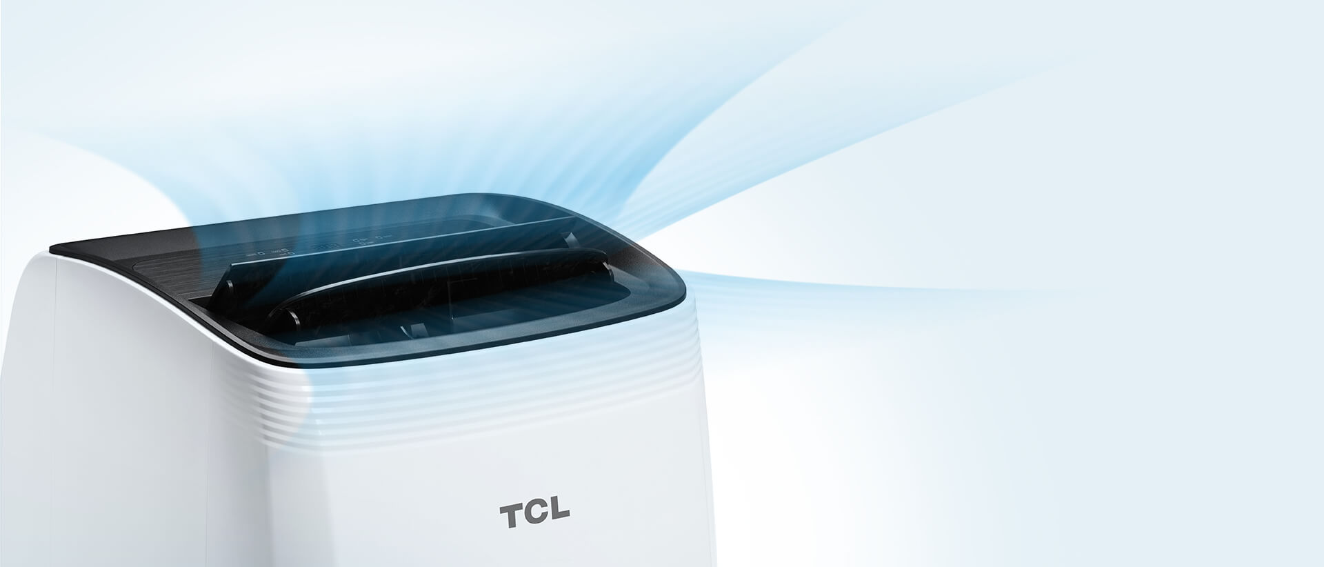 Oscilație Automată