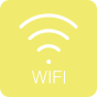 Controllo IoT WiFi