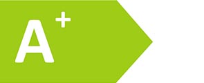 Product Information Sheet Icon