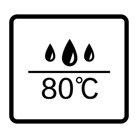 <br>80�� LWT. at -10��