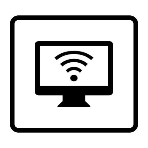 <br>LETOU - ��Ͷ IOT Service Platform