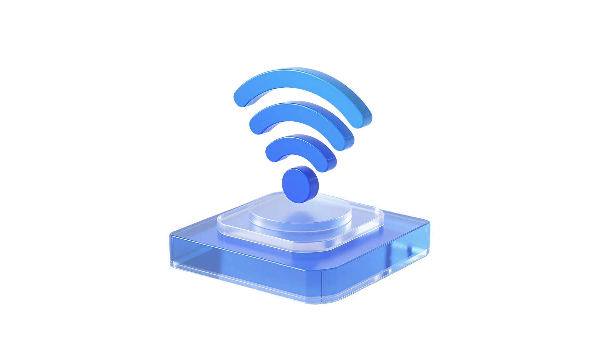 2nd Generation Widen the horizontal and vertical soundstage