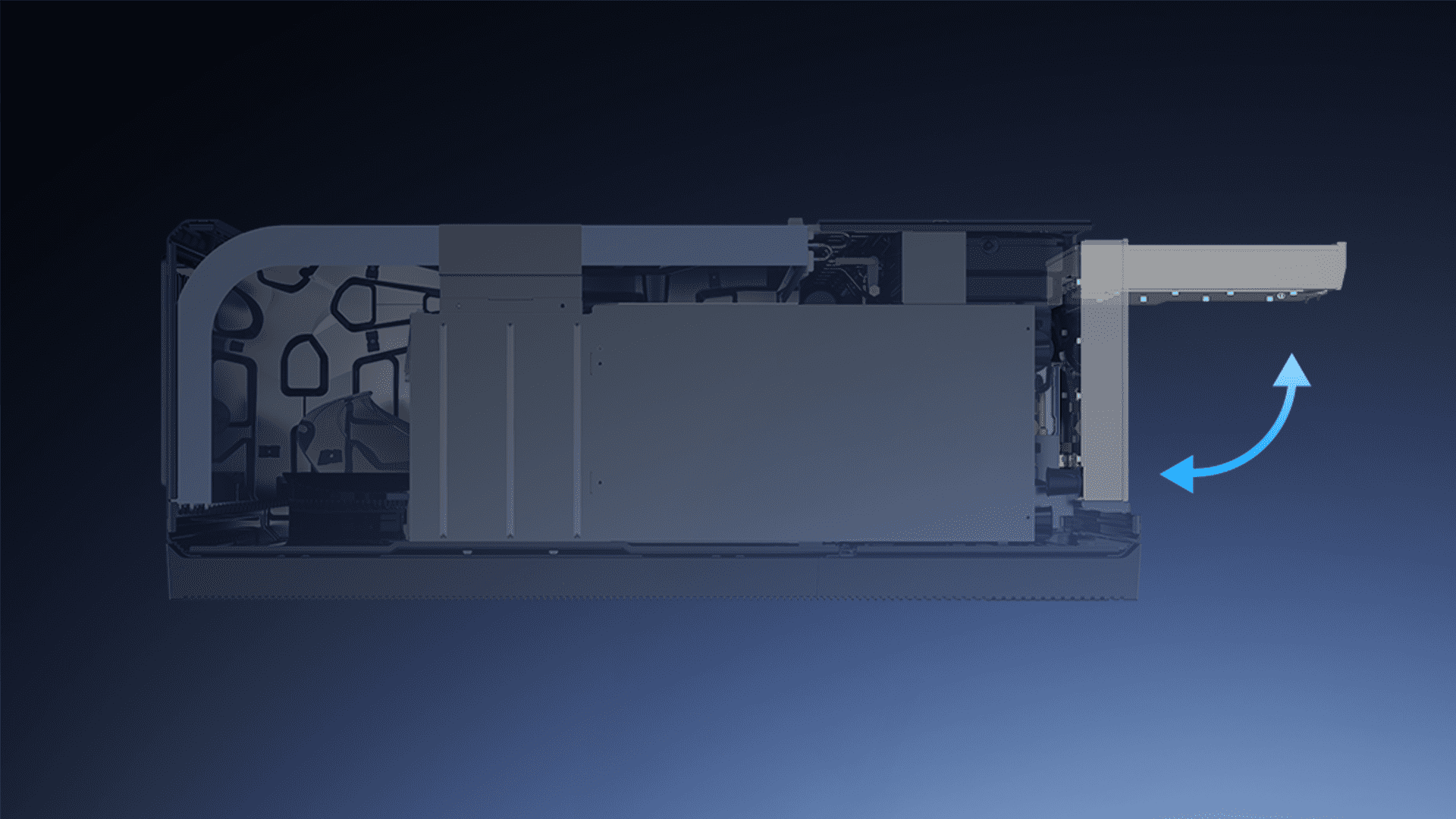 Rotated E-Box