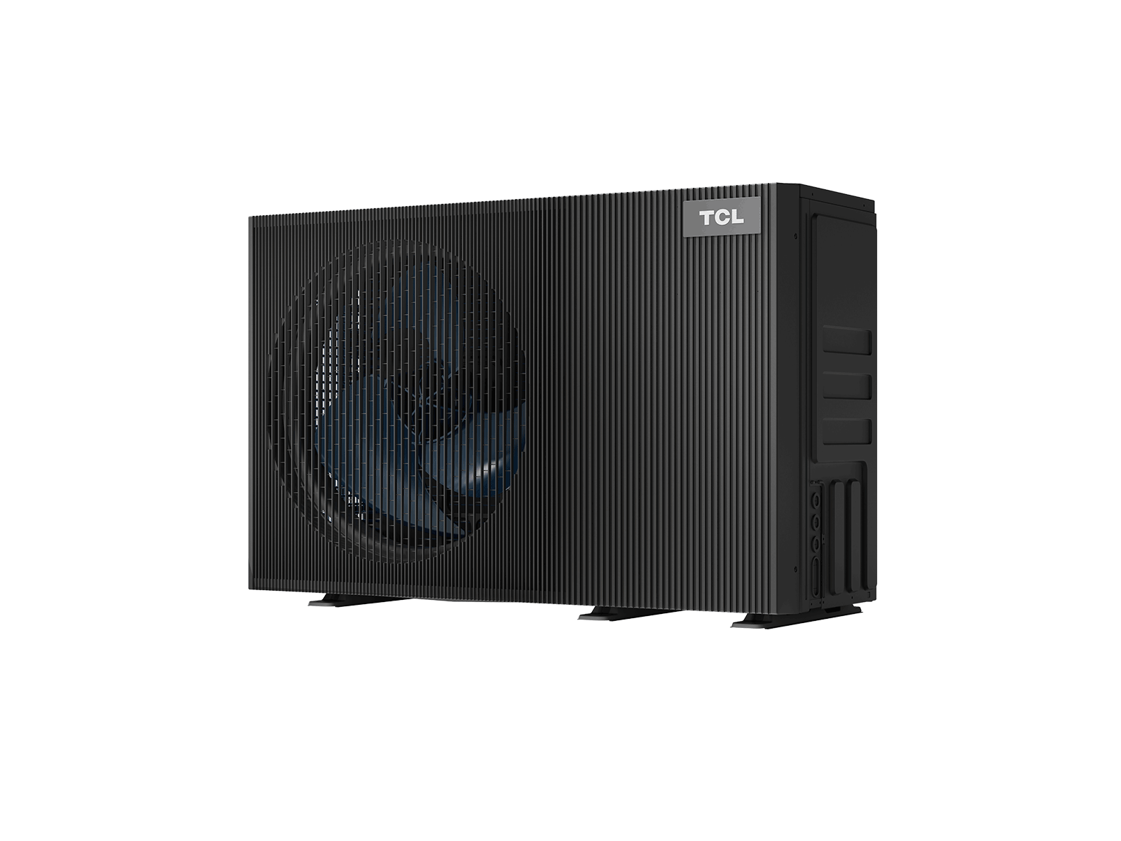 TCL R290 Tri-thermal ATW Heat Pump | TCL UK