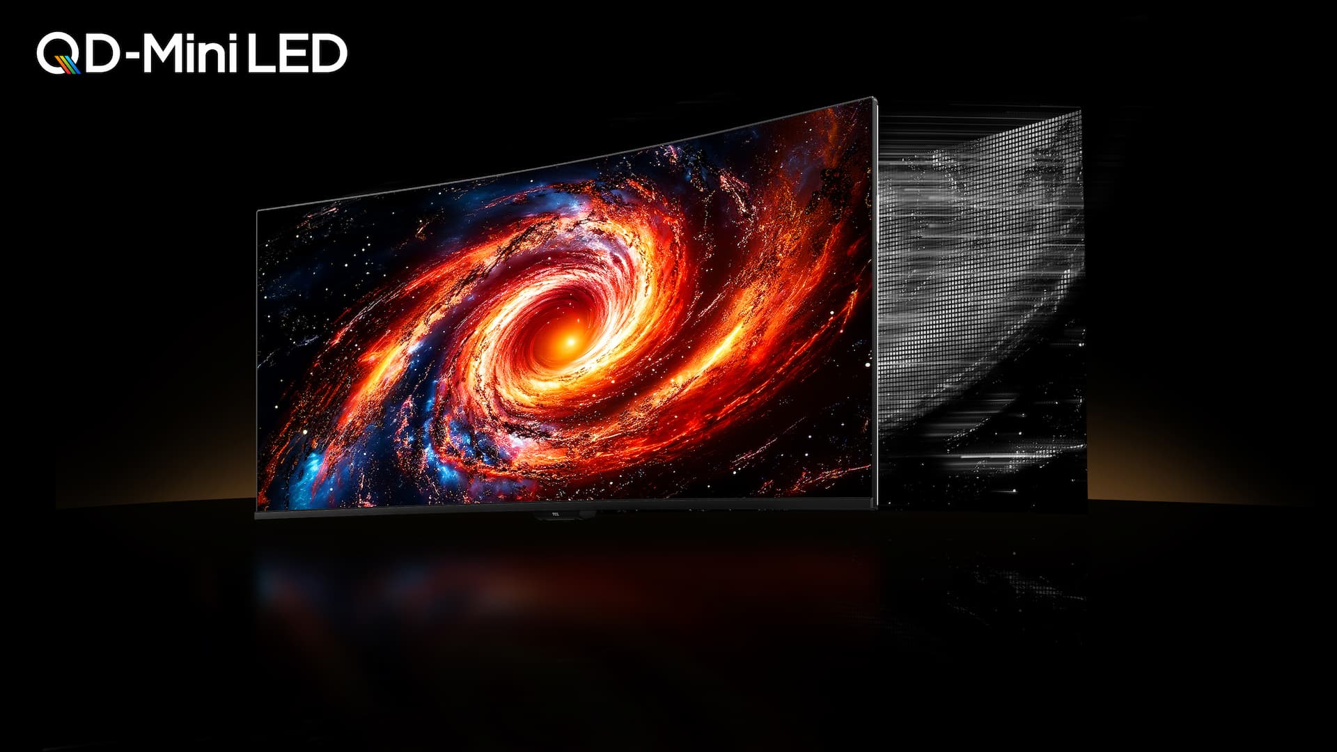 TCL 34R83Q QD Mini LED 34インチ モニター 34r83q-spec-gaming-wallpaper-