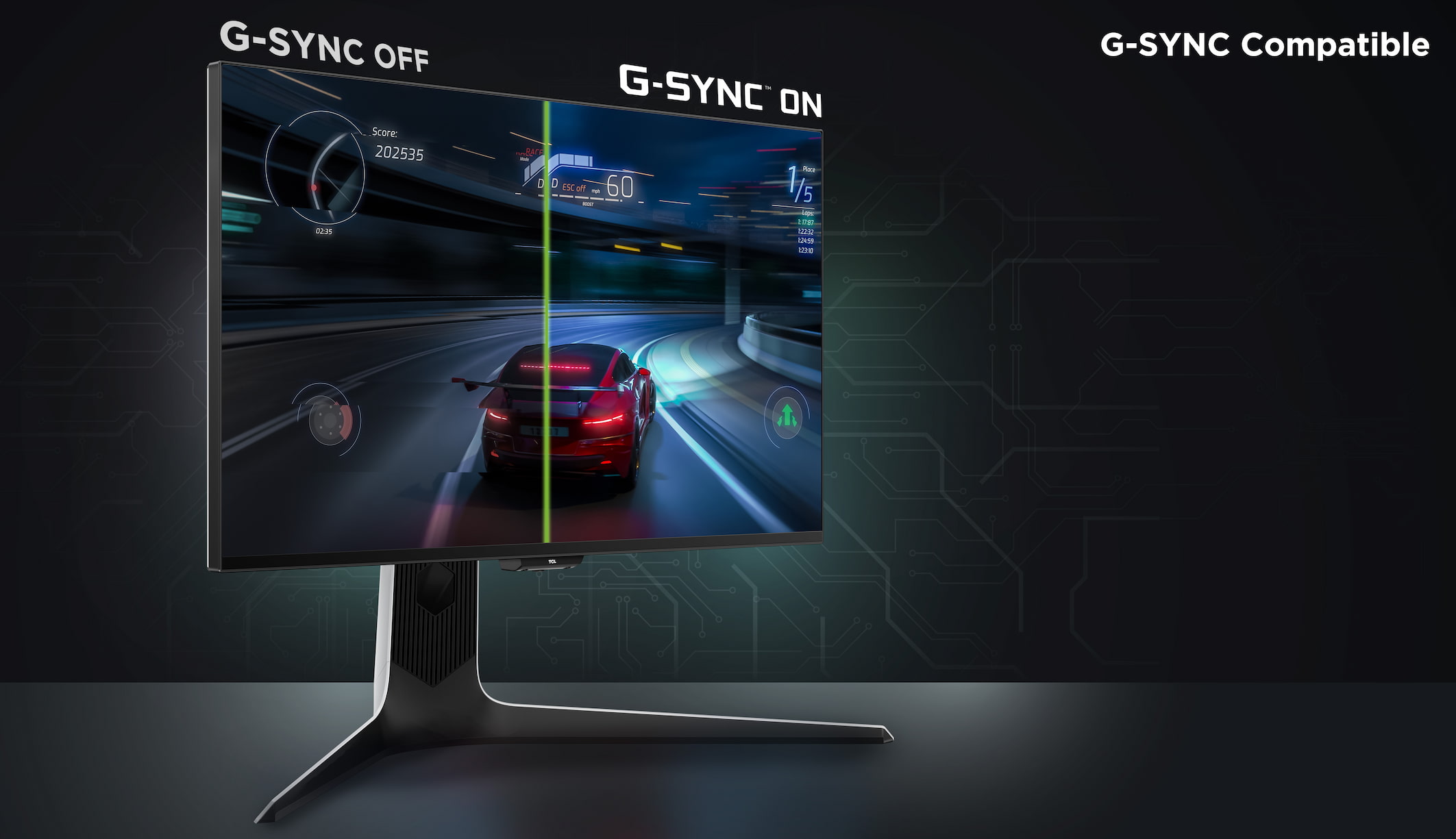 TCL 27R83U 4Kゲーミングモニター Amazon.co.jp: TCL 量子ドットMini LED モニター 27インチ 27R83U 4K