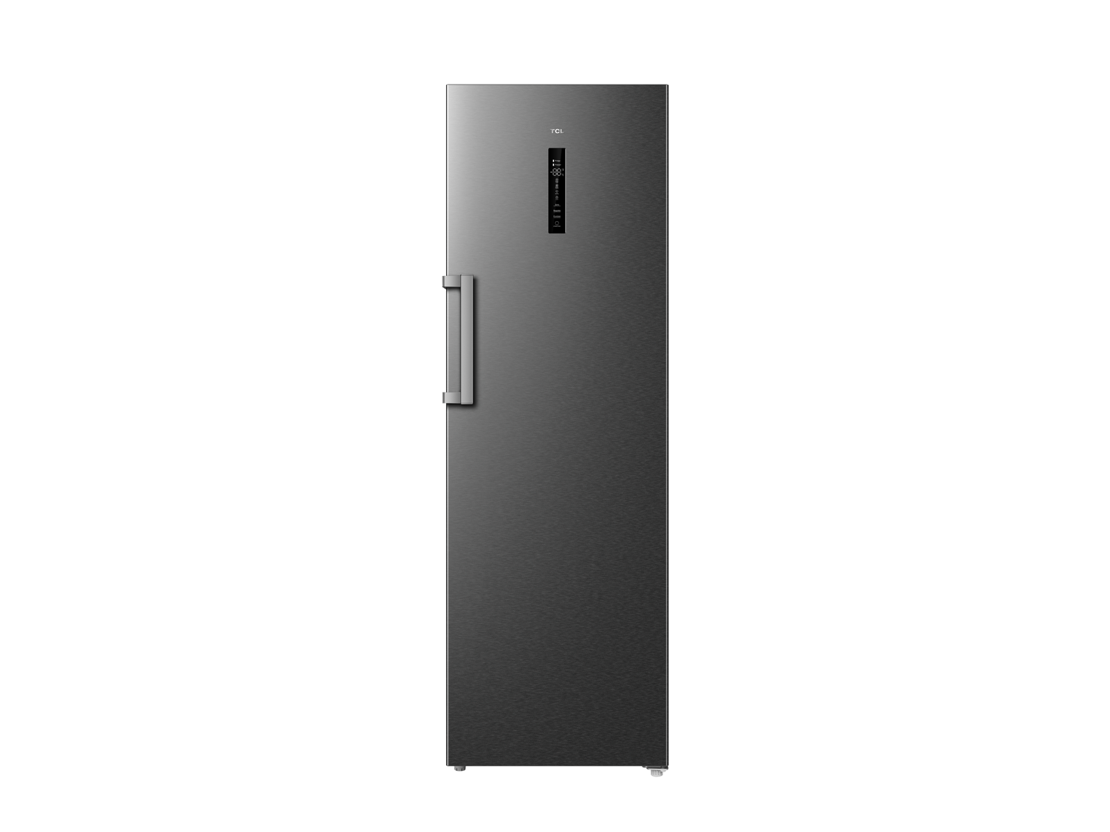 FC400RXD2 Picture 1