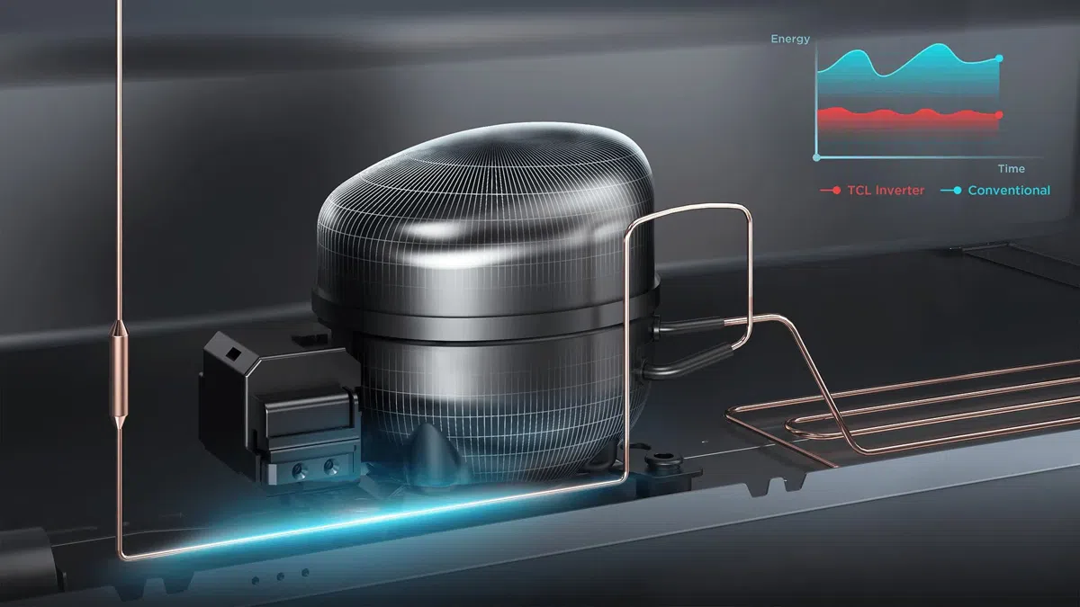 Inverter