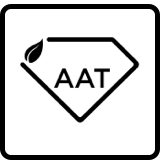 AAT