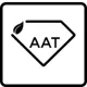 AAT