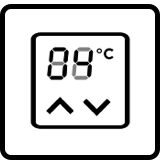 Электронное управление