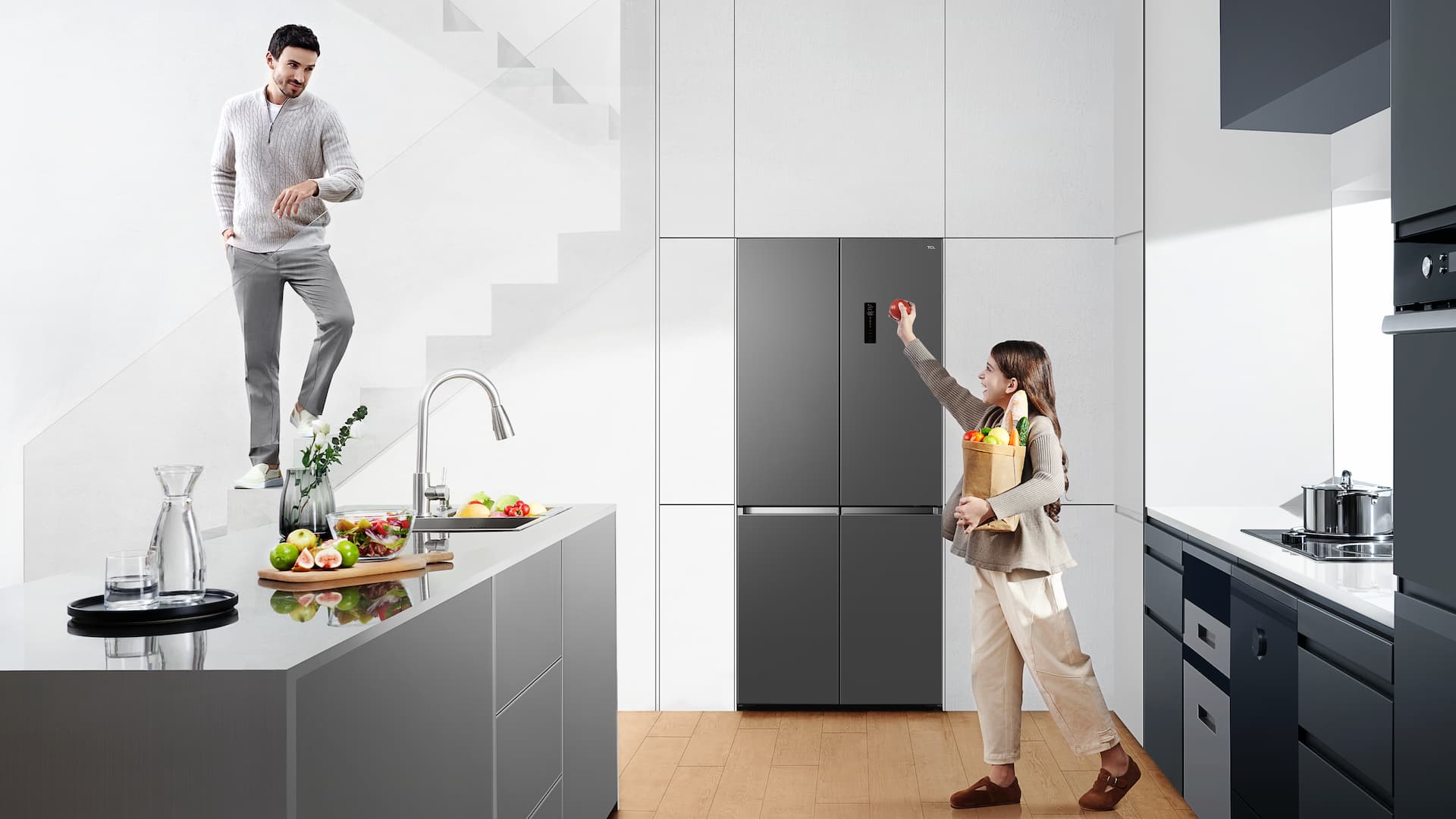 TCL rc456cse0's lifestyle5