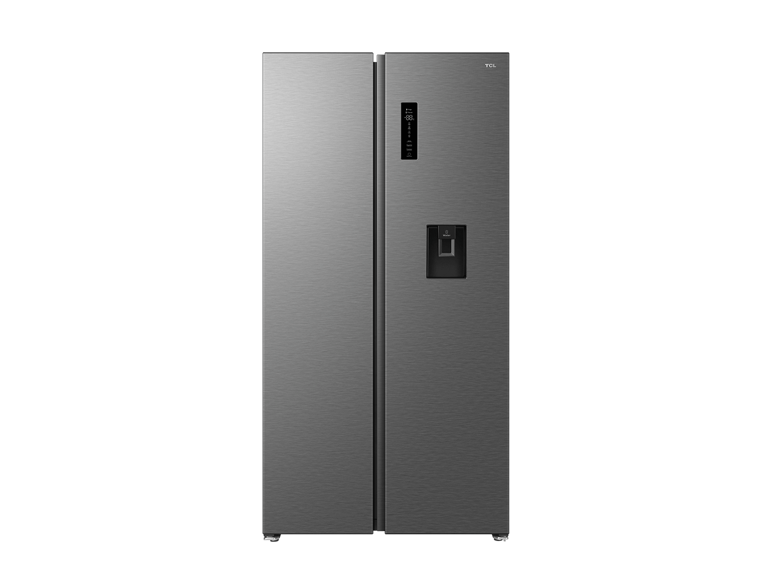 TCL RC605SXD0