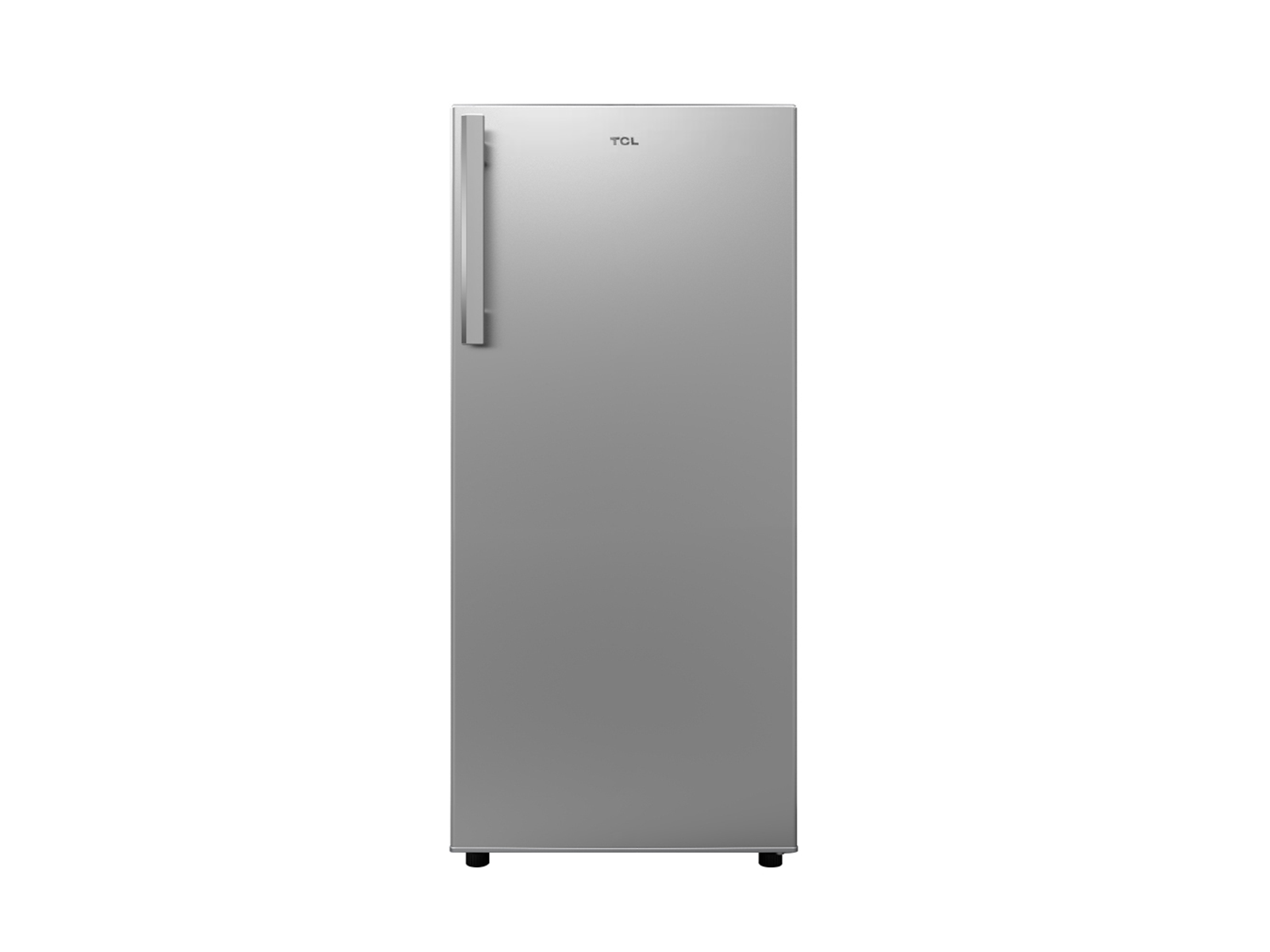 Single Door Refrigerators RF185DLE0 - TCL Europe