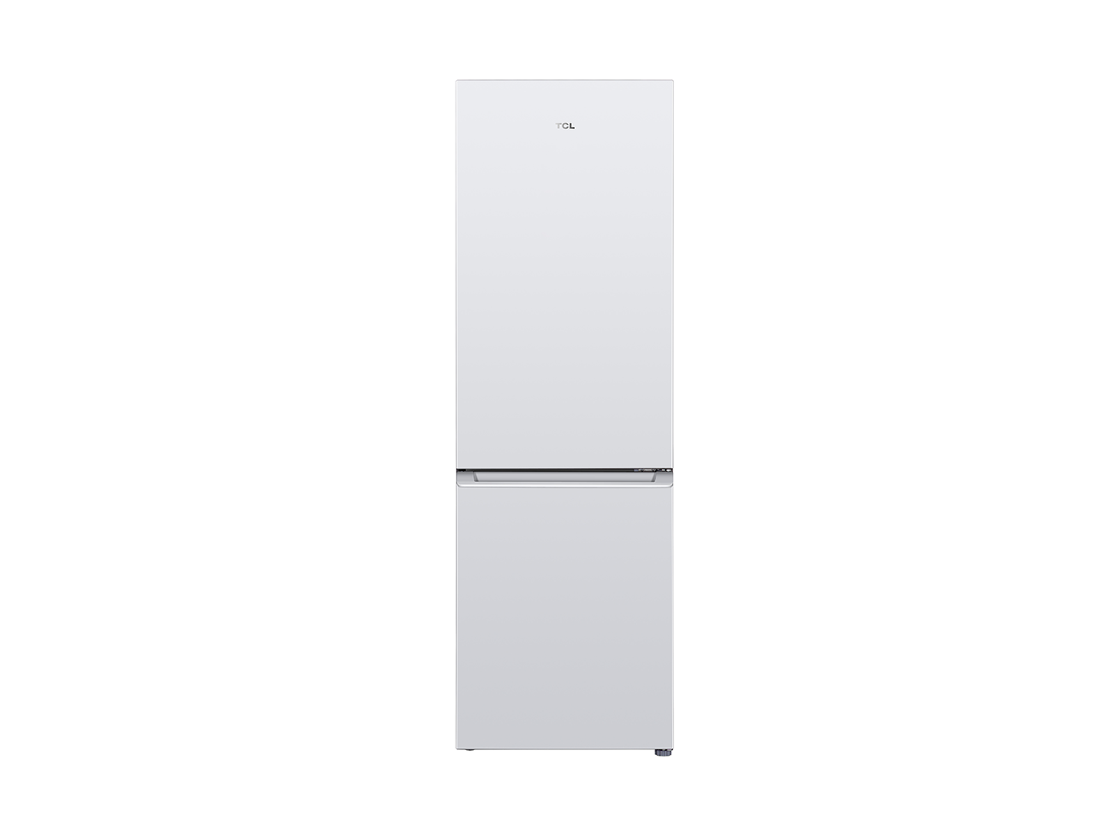 RF318BWE1 Picture 1