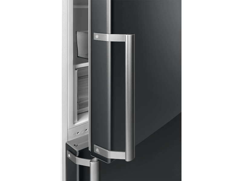 Bottom Freezer RP318BXE3 Refrigerators - TCL Europe