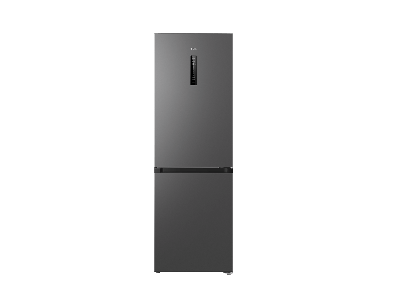 Bottom Freezer RP340BSD1 Refrigerator - TCL Europe