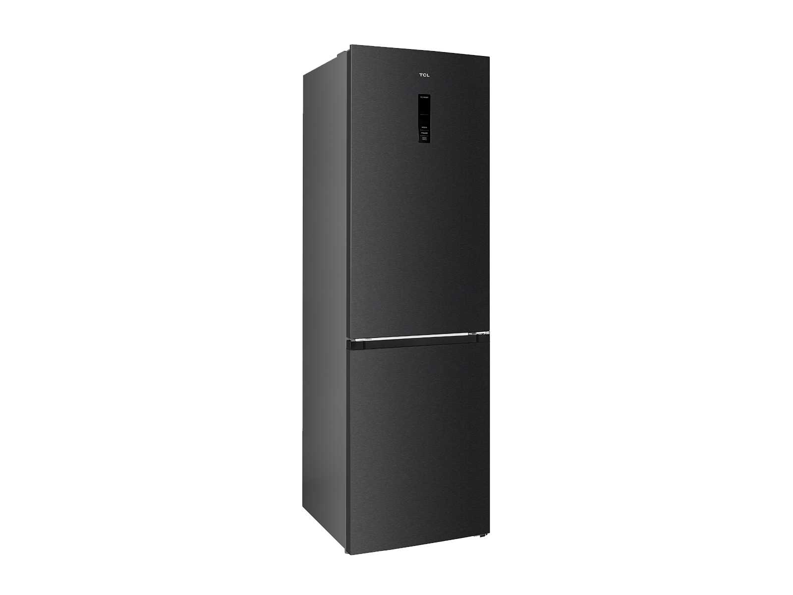 Refrigerators RP347BBD0 - TCL Europe