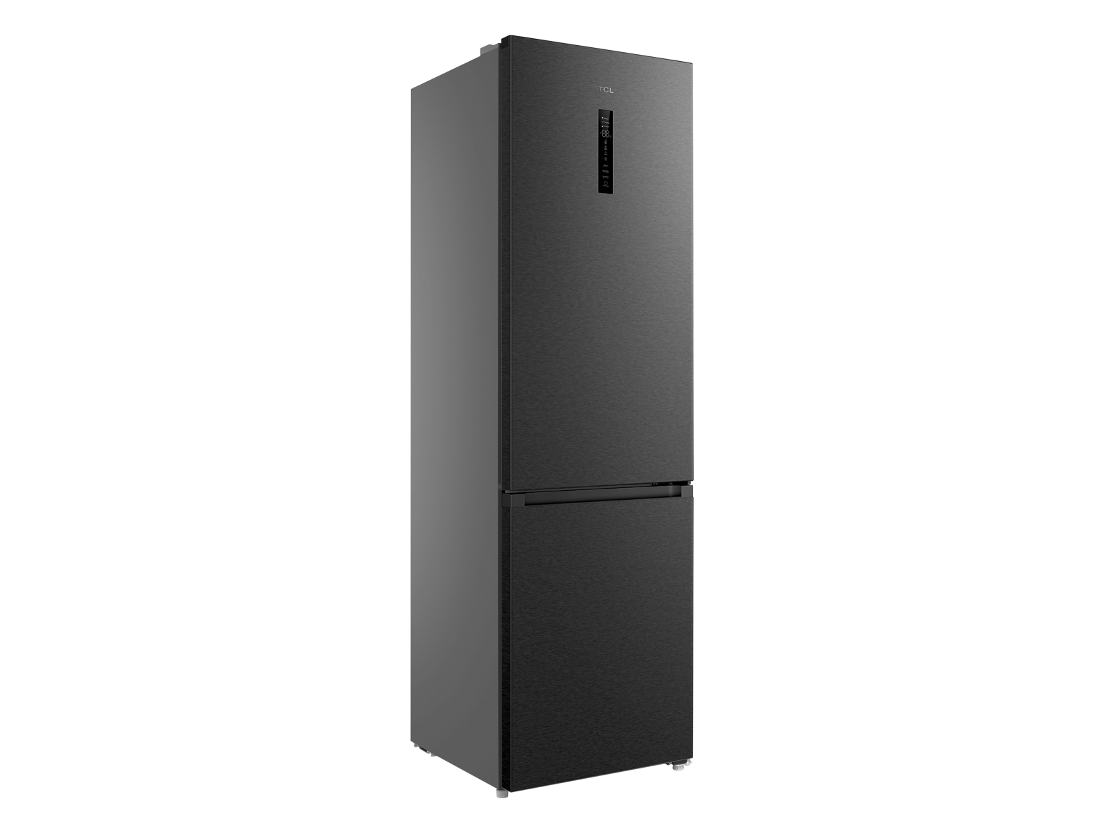 Bottom Freezer RP382BBD0 Refrigerator - TCL Europe