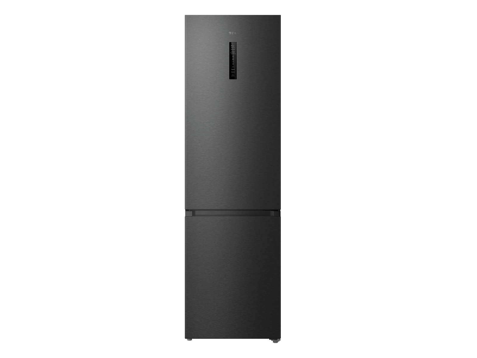 Reversible Door Fridge Freezer - RF282BSF0 - TCL Europe