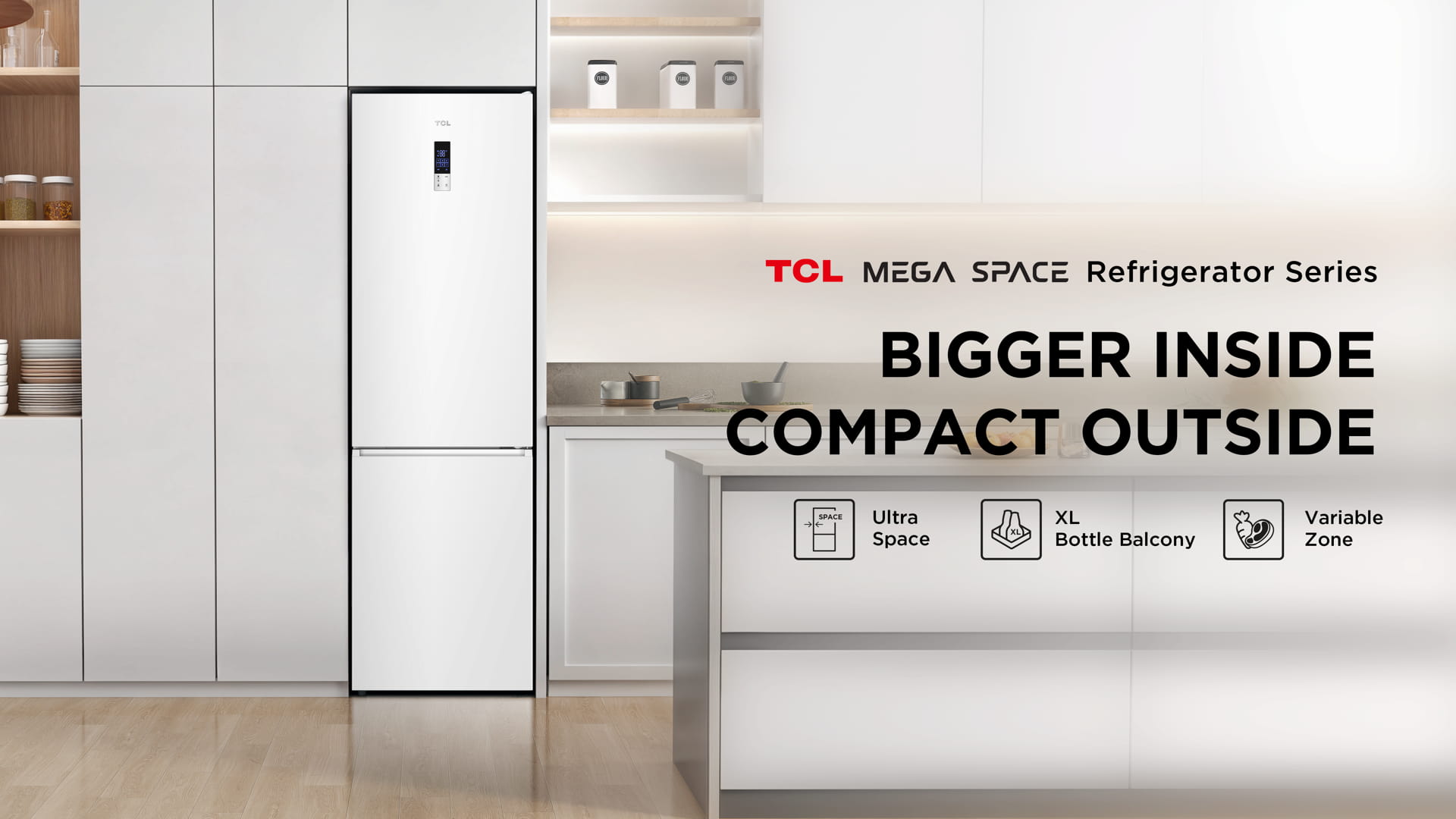 LETOU - ��Ͷ Refrigerator RP409BWC0