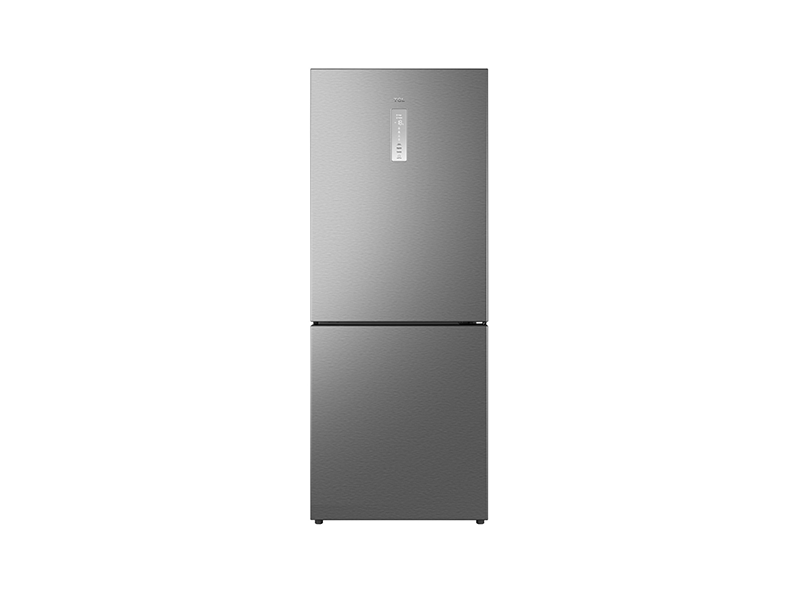 Refrigerator RP417BXE0 - TCL Europe