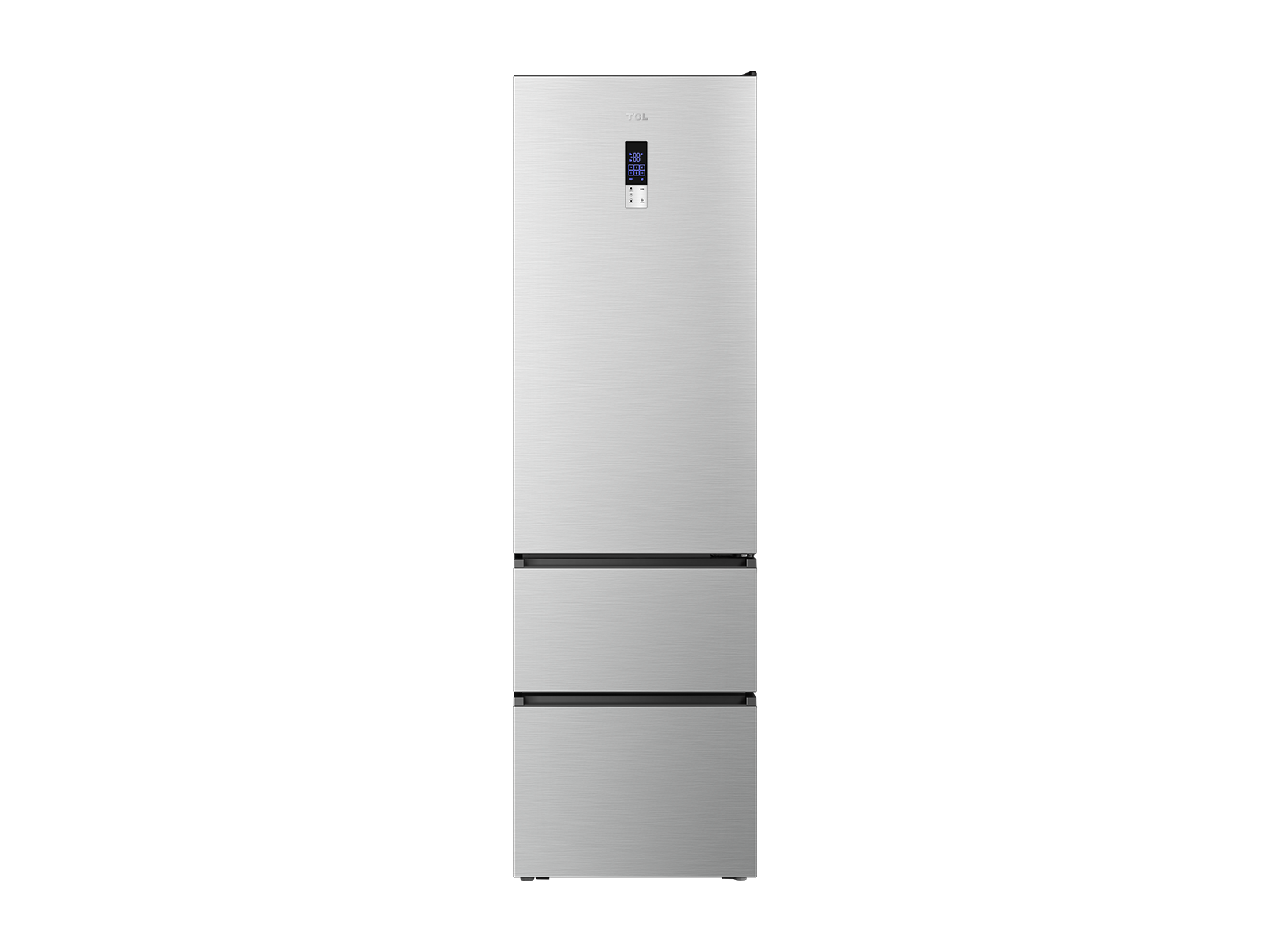冷凍PS50 PL30 ADL60 Bottom Freezer RP450BLD0 Refrigerators - TCL Europe