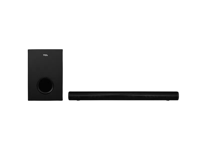 TCL サウンドバー S522W Amazon.co.jp: TCL 2.1ch サウンドバー TCL サウンドバー S522W Amazon.co.jp: TCL 2.1ch サウンドバー