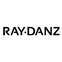 RAY DANZ