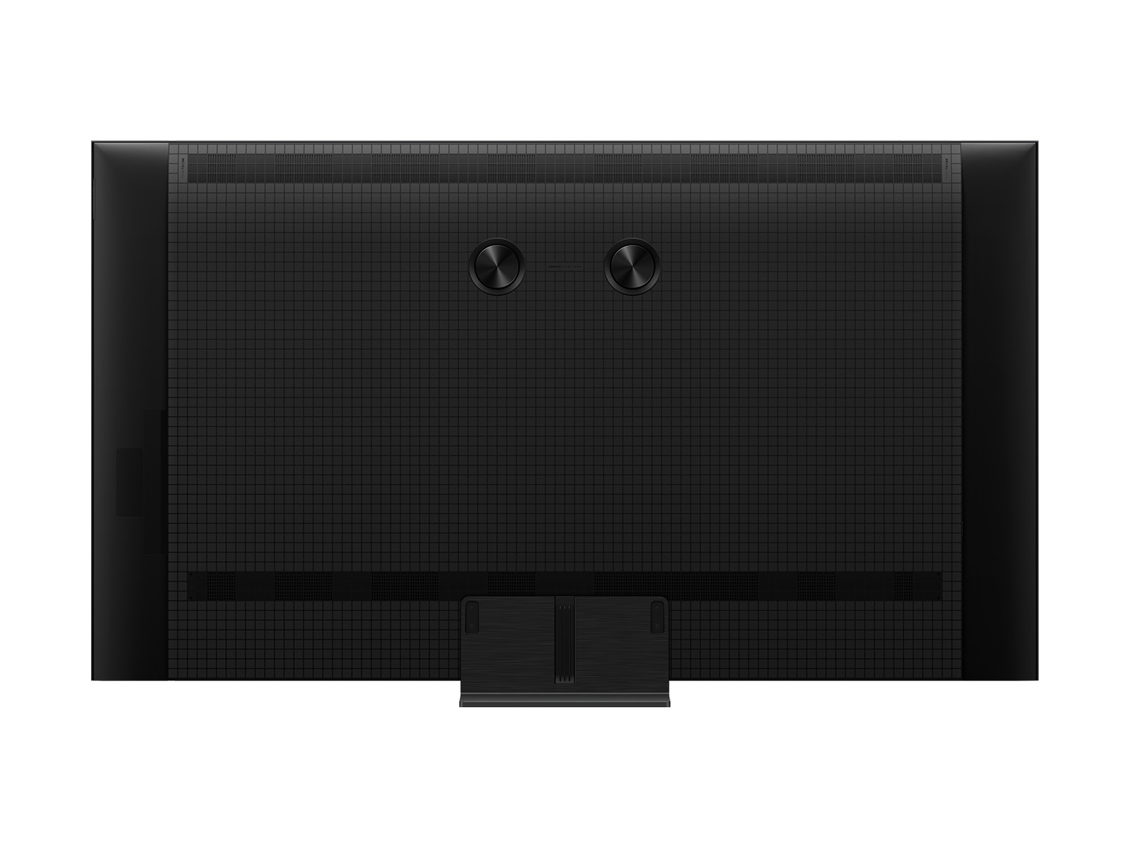 TCL TV C6K Pro Premium QD-MiniLED TV, 55 to 85 inch | TCL Europe