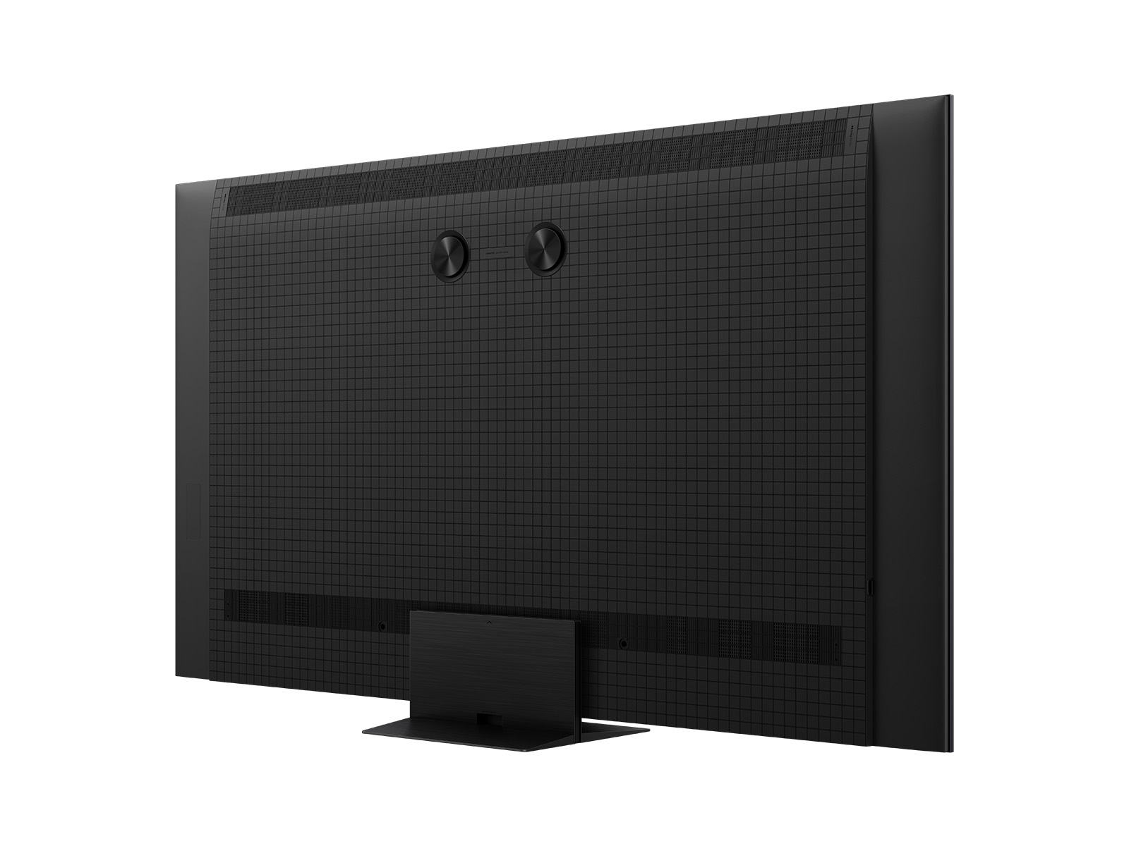 TCL TV C6K Pro Premium QD-MiniLED TV, 55 to 85 inch | TCL Europe