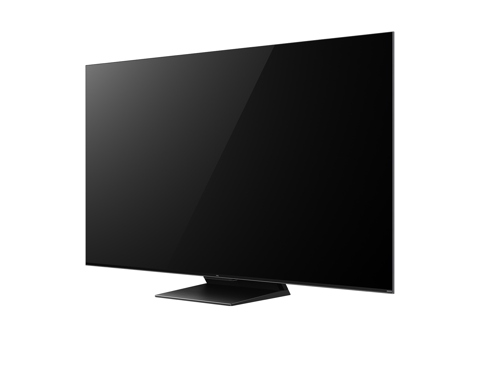 4K QLED TV 55/65/75 inch - Google TV - C745 - TCL Europe