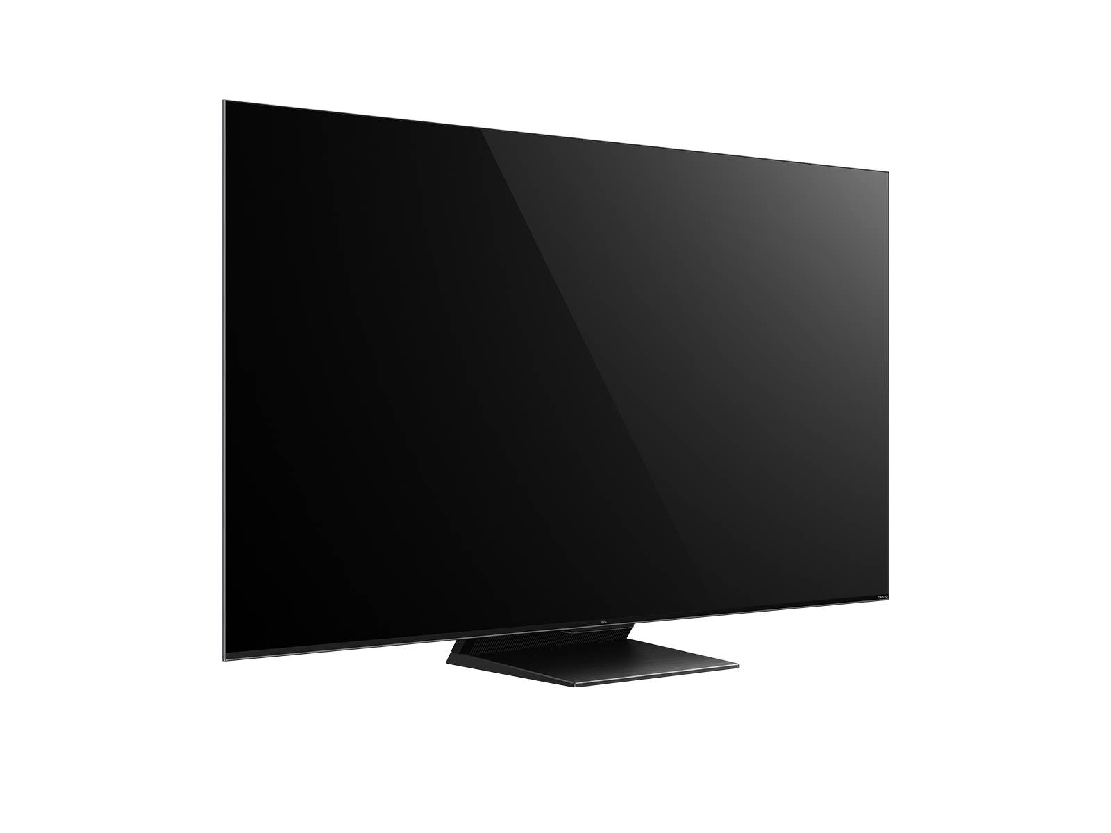 4K QLED TV 55/65/75 inch - Google TV - C745 - TCL Europe