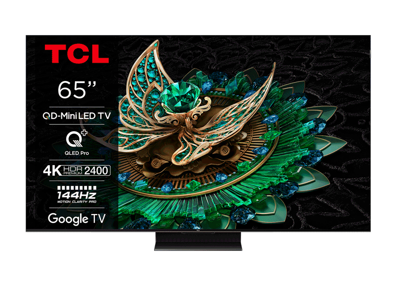tcl-65-c765-hero-front.png?t=17200890154