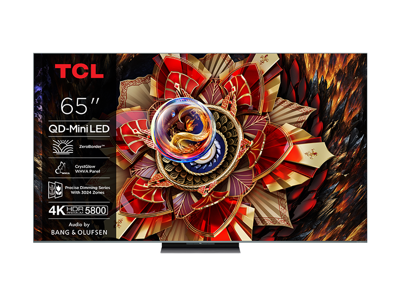 tcl-65-c9k-hero-front.png?t=