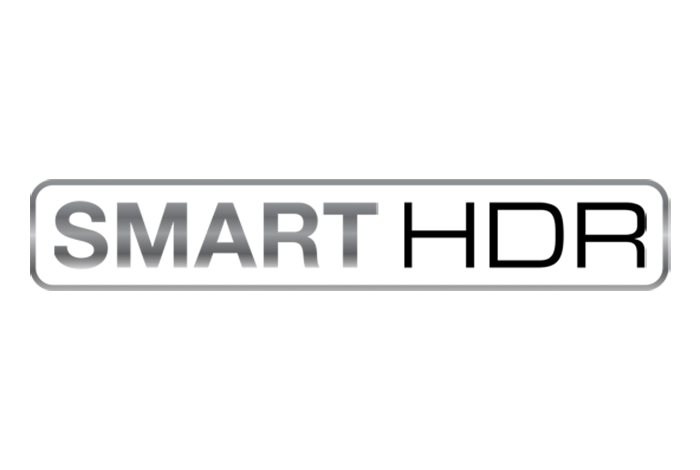 TCL ep640 Smart HDR
