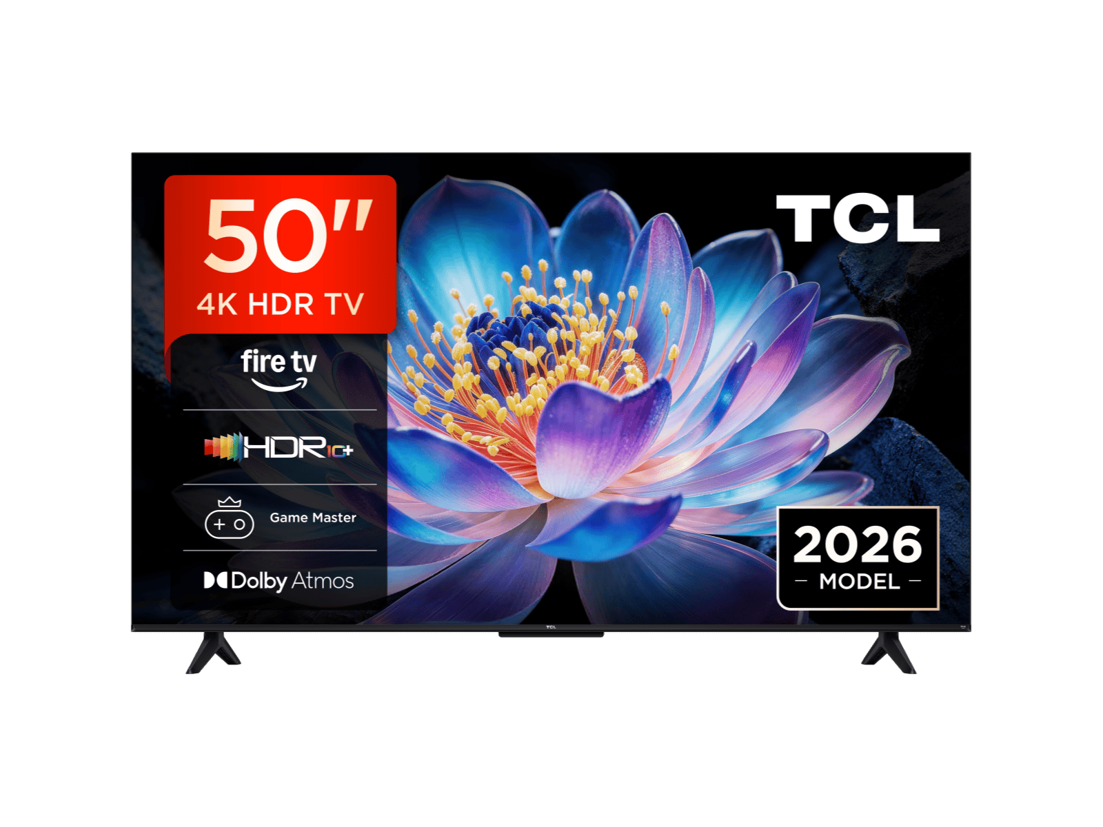 50V6D