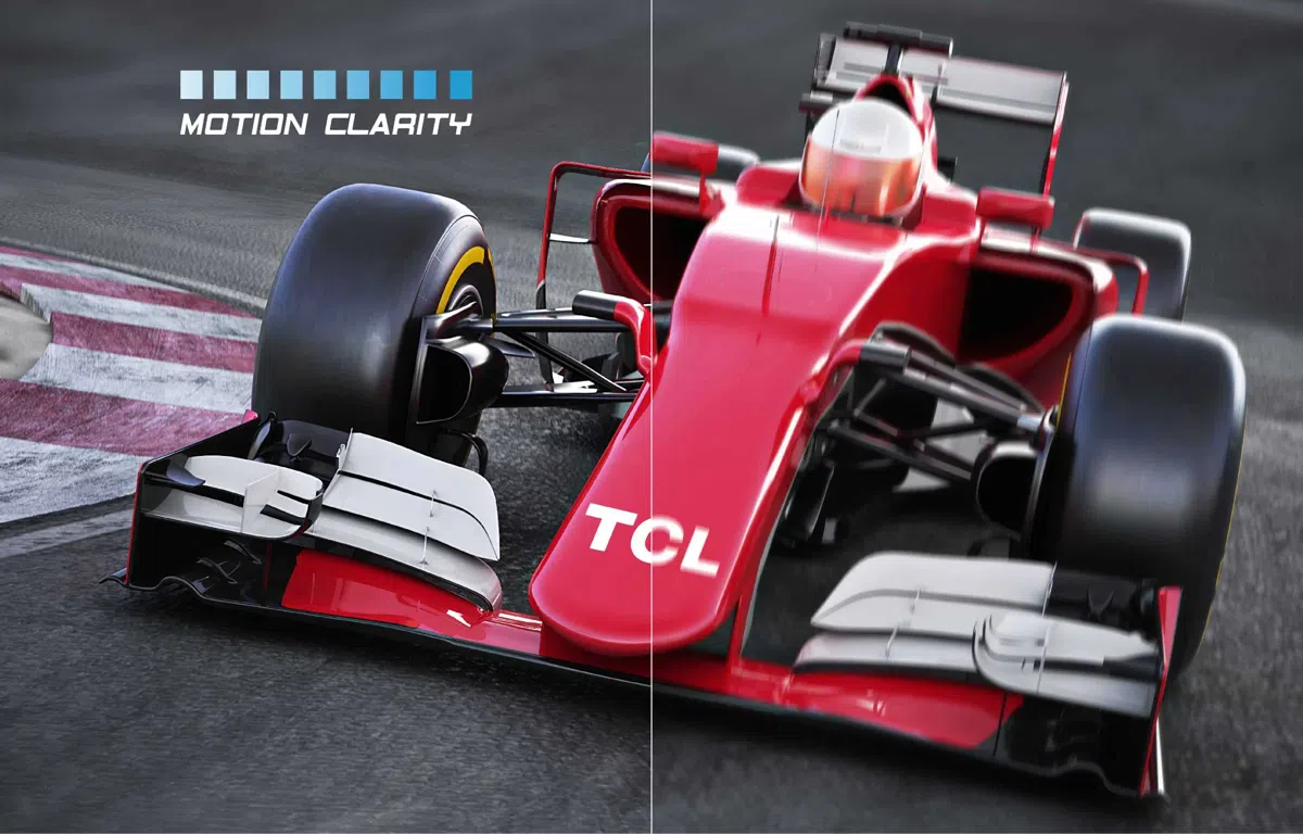 motion clarity 1.jpg?t=1708502924456&w=600&webp=true&dpr=1 TCL 85 Inch UHD 4K Smart Android TV (85V6B) Motion Clarity