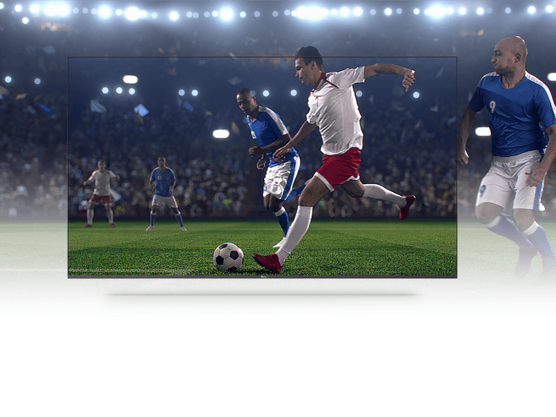 DISEÑO METÁLICO ULTRAFINO SIN MARCOS: Diseño premium y elegante sin marcos