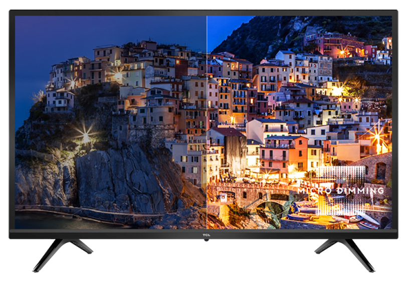 How to Stop Tcl TV from Dimming: Simple Solutions Explained