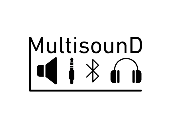 32S5400A TCL טלוויזיה חכמה סאונד מושלם