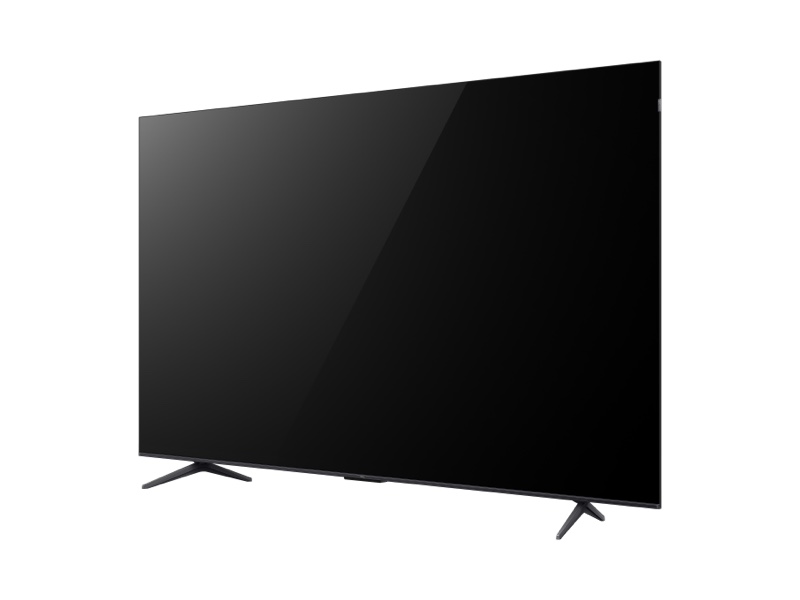 4K 144HZ QLED TV 85/75/65/55 inches - T8B - TCL Europe