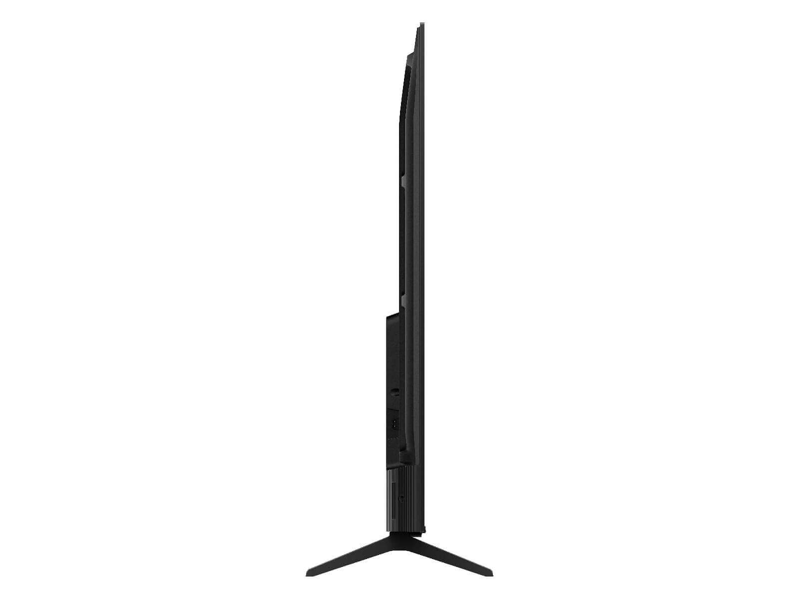 TCL V6B 4K HDR TV - TCL Spain