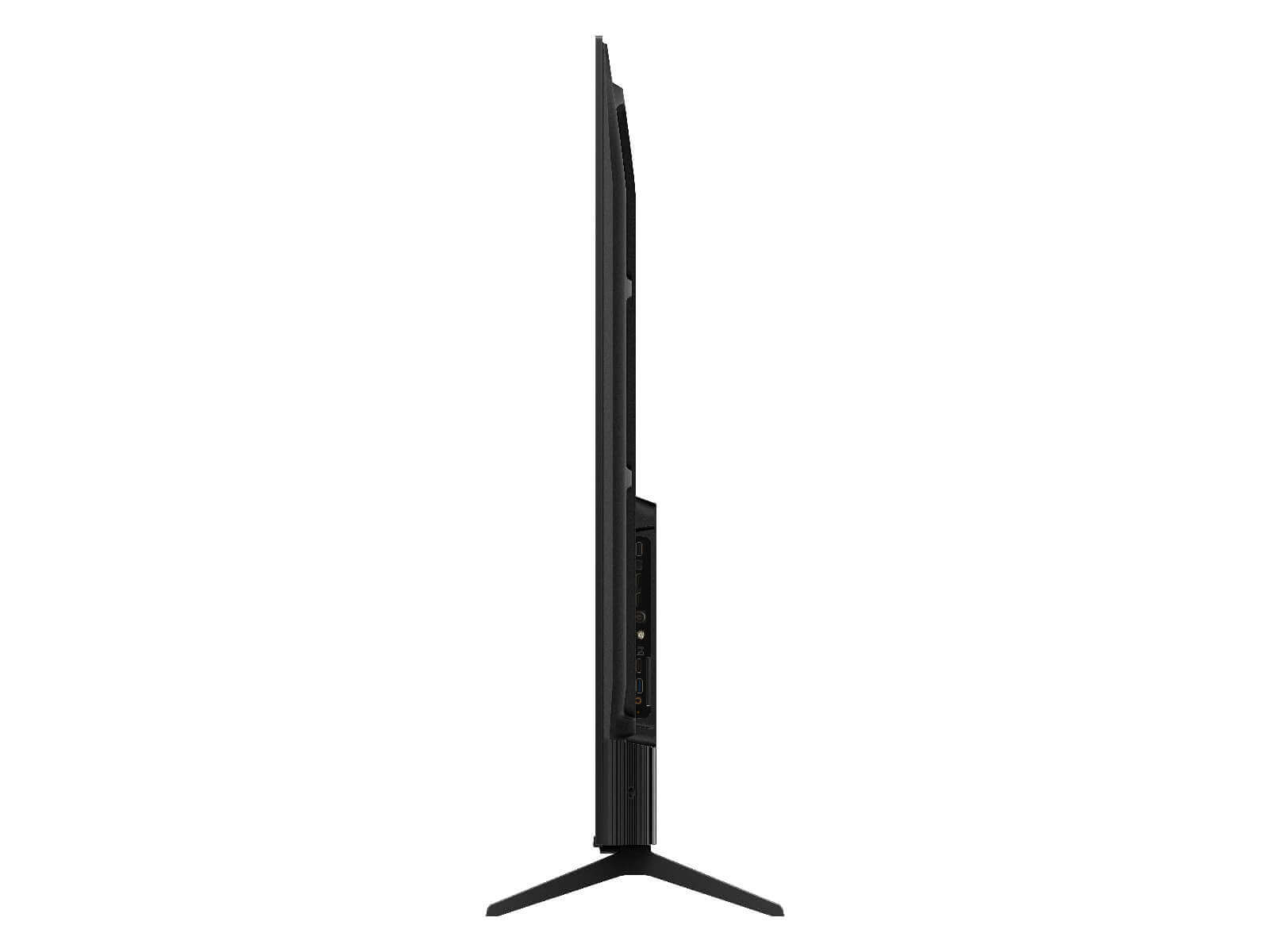 TCL V6B 4K HDR TV - TCL Poland