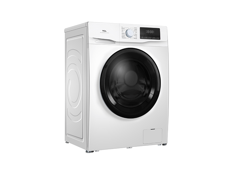 Machine à laver - 7kg - 1400 tours/min