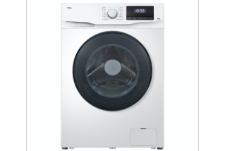 FF0814WD0FR Picture 1